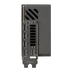 ASUS Videokártya PCI-Ex16x nVIDIA RTX 5080 16GB DDR7 OC