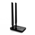 ASUS Wireless Adapter USB Dual Band AC1300, USB-AC58