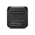 ASUS Wireless Gaming Mesh Networking system AX10000, ROG RAPTURE GT6(B-1-PK)