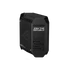 ASUS Wireless Gaming Mesh Networking system AX10000, ROG RAPTURE GT6(B-2-PK)