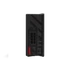 ASUS Wireless Router Tri Band BE18000 1xWAN(1x5Gbps) + 7xLAN(2.5Gbpss) + 1xUSB, ROG STRIX GS-BE18000