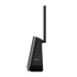ASUS Wireless Router Tri Band BE9700 1xWAN/LAN(10Gbps) +1xWAN/LAN(2.5Gbps) + 3xLAN(2.5Gbps) + 1xUSB, RT-BE92U