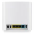 ASUS Wireless ZenWifi Mesh Networking system AX7800, XT9(W-1-PK)