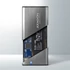 AXAGON EEM2-SG2 SuperSpeed+ USB-C - M.2 NVMe & SATA SSD külső ház