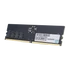Apacer Memória Desktop - 32GB DDR5 (4800MHz, CL40, 1.1V)