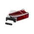 Apacer Pendrive - 32GB AH180 (USB3.2, OTG)