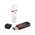 Apacer Pendrive - 32GB AH333 (USB2.0, Fekete)