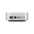 Apple MAC MINI: M4 PRO 14C CPU/20C GPU/24GB/512GB