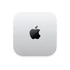 Apple MAC MINI: M4 PRO 14C CPU/20C GPU/24GB/512GB