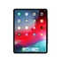 Apple Pencil (2nd Generation)