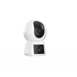 Arenti IP wifi PT dómkamera - P3TT (2x3MP, Dual Lens, beltéri, IR10m, microSD, mikrofon, hangszóró)