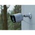 Arenti IP wifi csőkamera - O3 (4MP, 3,6mm, kültéri, IR10m, Full-Color, IP65, microSD, mikrofon, hangszóró)