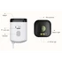 Arenti IP wifi csőkamera - O3 (4MP, 3,6mm, kültéri, IR10m, Full-Color, IP65, microSD, mikrofon, hangszóró)