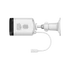Arenti IP wifi csőkamera - O3 (4MP, 3,6mm, kültéri, IR10m, Full-Color, IP65, microSD, mikrofon, hangszóró)