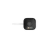 Arenti IP wifi csőkamera - O3 (4MP, 3,6mm, kültéri, IR10m, Full-Color, IP65, microSD, mikrofon, hangszóró)