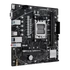 Asus Alaplap - AMD PRIME A620M-K AM5 (A620, 2xDDR5 7200+MHz, 1xGBE LAN, 1xM.2, 4xSATA3, VGA+HDMI)