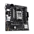 Asus Alaplap - AMD PRIME A620M-K AM5 (A620, 2xDDR5 7200+MHz, 1xGBE LAN, 1xM.2, 4xSATA3, VGA+HDMI)