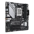 Asus Alaplap - AMD PRIME B650M-A WIFI II AM5 (B650, ATX, 4xDDR5 6400+MHz, 4xSATA3, 2x M.2, HDMI+DP+VGA)