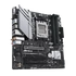 Asus Alaplap - AMD PRIME B650M-A WIFI II AM5 (B650, ATX, 4xDDR5 6400+MHz, 4xSATA3, 2x M.2, HDMI+DP+VGA)
