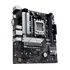 Asus Alaplap - AMD PRIME B650M-K AM5 (B650, ATX, 2xDDR5 7800+MHz, 4xSATA3, 2x M.2, HDMI+VGA)