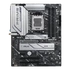 Asus Alaplap - AMD PRIME X670-P WIFI AM5 (X670, ATX, 4xDDR5 6400+MHz, LAN, 6xSATA3, 3x M.2, RAID, HDMI+DP)