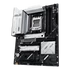 Asus Alaplap - AMD PRIME X870-P WIFI AM5 (X870, ATX, 4xDDR5 8000+MHz, 2xSATA3, 4x M.2, HDMI+USB4)