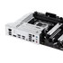 Asus Alaplap - AMD PRIME X870-P WIFI AM5 (X870, ATX, 4xDDR5 8000+MHz, 2xSATA3, 4x M.2, HDMI+USB4)