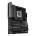 Asus Alaplap - AMD PROART X870E-CREATOR WIFI AM5 (X870, ATX, 4xDDR5 8000+MHz, 4xSATA3, 4x M.2, HDMI+USB4)