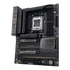 Asus Alaplap - AMD PROART X870E-CREATOR WIFI AM5 (X870, ATX, 4xDDR5 8000+MHz, 4xSATA3, 4x M.2, HDMI+USB4)