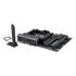 Asus Alaplap - AMD PROART X870E-CREATOR WIFI AM5 (X870, ATX, 4xDDR5 8000+MHz, 4xSATA3, 4x M.2, HDMI+USB4)