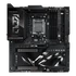 Asus Alaplap - AMD ROG CROSSHAIR X870E EXTREME AM5 (X870, ATX, 4xDDR5 9000+MHz, 4xSATA3, 5x M.2, HDMI+2xUSB4)