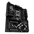 Asus Alaplap - AMD ROG CROSSHAIR X870E EXTREME AM5 (X870, ATX, 4xDDR5 9000+MHz, 4xSATA3, 5x M.2, HDMI+2xUSB4)