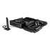 Asus Alaplap - AMD ROG CROSSHAIR X870E EXTREME AM5 (X870, ATX, 4xDDR5 9000+MHz, 4xSATA3, 5x M.2, HDMI+2xUSB4)