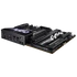 Asus Alaplap - AMD ROG CROSSHAIR X870E HERO AM5 (X870, ATX, 4xDDR5 8600+MHz, 4xSATA3, 5x M.2, HDMI+2xUSB4)