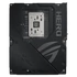 Asus Alaplap - AMD ROG CROSSHAIR X870E HERO AM5 (X870, ATX, 4xDDR5 8600+MHz, 4xSATA3, 5x M.2, HDMI+2xUSB4)
