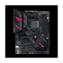 Asus Alaplap - AMD ROG STRIX B550-F GAMING AM4 (B550, 4xDDR4 4800MHz, 6xSATA3, 2x M.2, HDMI+DP)