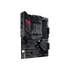 Asus Alaplap - AMD ROG STRIX B550-F GAMING WIFI II AM4 (B550, 4xDDR4 4800MHz, 6xSATA3, 2x M.2, 4xUSB2.0, 7xUSB3.2)