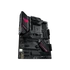 Asus Alaplap - AMD ROG STRIX B550-F GAMING WIFI II AM4 (B550, 4xDDR4 4800MHz, 6xSATA3, 2x M.2, 4xUSB2.0, 7xUSB3.2)