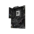 Asus Alaplap - AMD ROG STRIX B650E-F GAMING WIFI AM5 (B650, ATX, 4xDDR5 6400+MHz, 4xSATA3, 3x M.2, HDMI+DP)