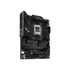 Asus Alaplap - AMD ROG STRIX B650E-F GAMING WIFI AM5 (B650, ATX, 4xDDR5 6400+MHz, 4xSATA3, 3x M.2, HDMI+DP)
