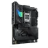 Asus Alaplap - AMD ROG STRIX X870-F GAMING WIFI AM5 (X870, ATX, 4xDDR5 8000+MHz, 2xSATA3, 4x M.2, HDMI+DP+USB4)