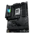 Asus Alaplap - AMD ROG STRIX X870-F GAMING WIFI AM5 (X870, ATX, 4xDDR5 8000+MHz, 2xSATA3, 4x M.2, HDMI+DP+USB4)