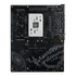 Asus Alaplap - AMD ROG STRIX X870-F GAMING WIFI AM5 (X870, ATX, 4xDDR5 8000+MHz, 2xSATA3, 4x M.2, HDMI+DP+USB4)