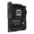 Asus Alaplap - AMD TUF GAMING B650-PLUS WIFI AM5 (B650, ATX, 4xDDR5 6400+MHz, 4xSATA3, 3x M.2, HDMI+DP)