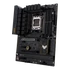 Asus Alaplap - AMD TUF GAMING B650-PLUS WIFI AM5 (B650, ATX, 4xDDR5 6400+MHz, 4xSATA3, 3x M.2, HDMI+DP)