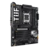 Asus Alaplap - AMD TUF GAMING X870-PLUS WIFI AM5 (X870, ATX, 4xDDR5 8000+MHz, 2xSATA3, 4x M.2, HDMI+USB4)