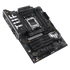 Asus Alaplap - AMD TUF GAMING X870-PLUS WIFI AM5 (X870, ATX, 4xDDR5 8000+MHz, 2xSATA3, 4x M.2, HDMI+USB4)