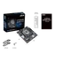 Asus Alaplap - Intel PRIME H510M-K R2.0 s1200 (H510, 2xDDR4 3200MHz, 4xSATA3, 1xM.2, VGA/HDMI)