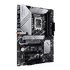Asus Alaplap - Intel PRIME Z790-P WIFI LGA1700 (Z790, ATX, 4xDDR5 7200+MHz, 4xSATA3, 3xM.2, HDMI+DP)