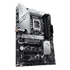 Asus Alaplap - Intel PRIME Z790-P WIFI LGA1700 (Z790, ATX, 4xDDR5 7200+MHz, 4xSATA3, 3xM.2, HDMI+DP)
